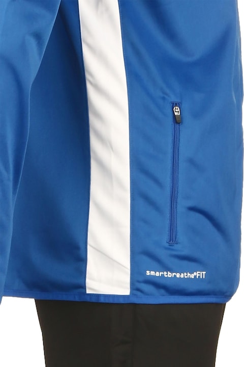 Produktbild Uhlsport Essential Classic Trainingsanzug Herren (XXL)