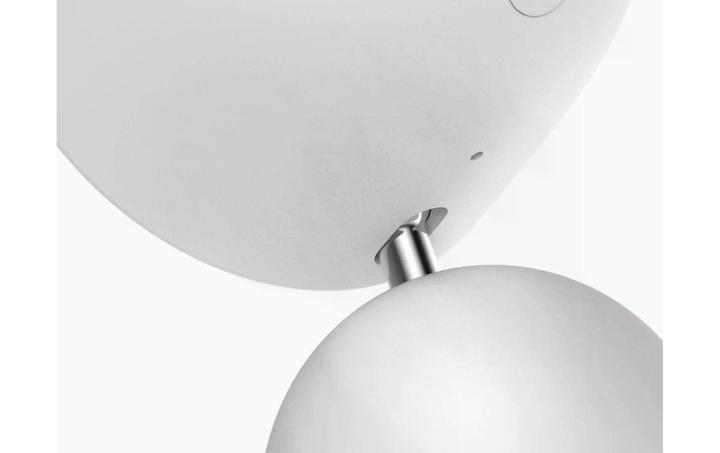 Productafbeelding Google Nest Cam (binnen met kabel) (1920 x 1080 Pixels)
