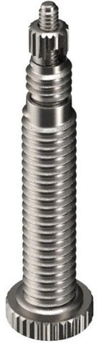 Produktbild Schwalbe SV 19+AP (Presta (SV), 29", 40 mm)