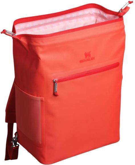 Produktbild Stanley Thermorucksack Midi 14 (14 l)
