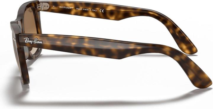 Produktbild Ray Ban RB4340