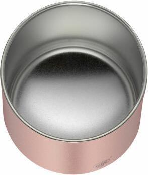 Actual product image Alfi City Drinking Mug, rosé, 0.28l (0.28 l)