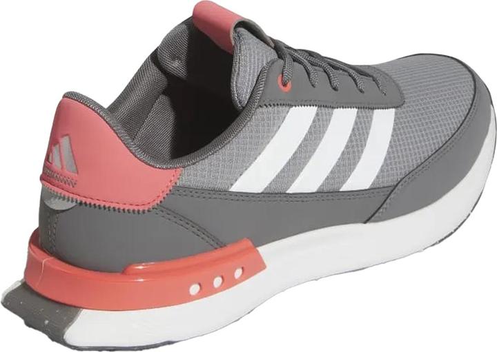 Image du produit adidas - Chaussures de golf sans pointes S2G - Homme (41.5)