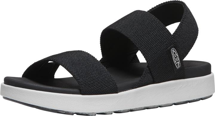 Produktbild Keen W Elle Backstrap (38)