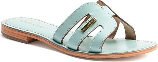 Image du produit LES Damia (38)