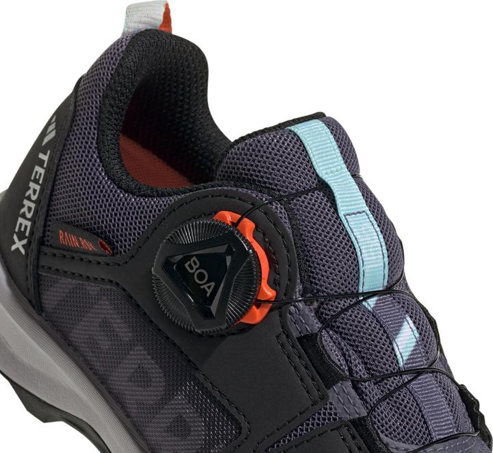 Produktbild Adidas Agravic Boa R.RDY (29)