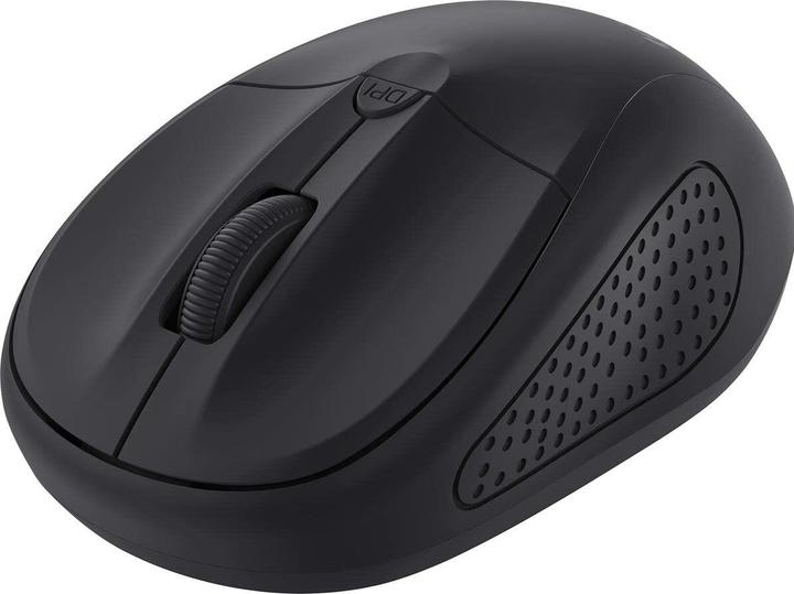 Produktbild Trust Primo (Kabellos)