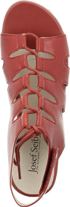 Actual product image Josef Seibel Sandals/Sandalettes (38)
