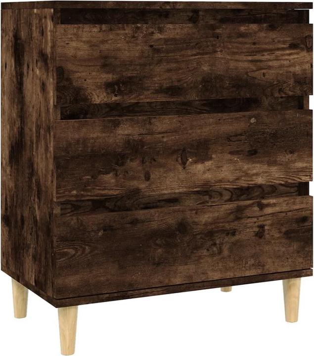 Image du produit vidaXL Sideboard (60 x 60 x 70 cm)