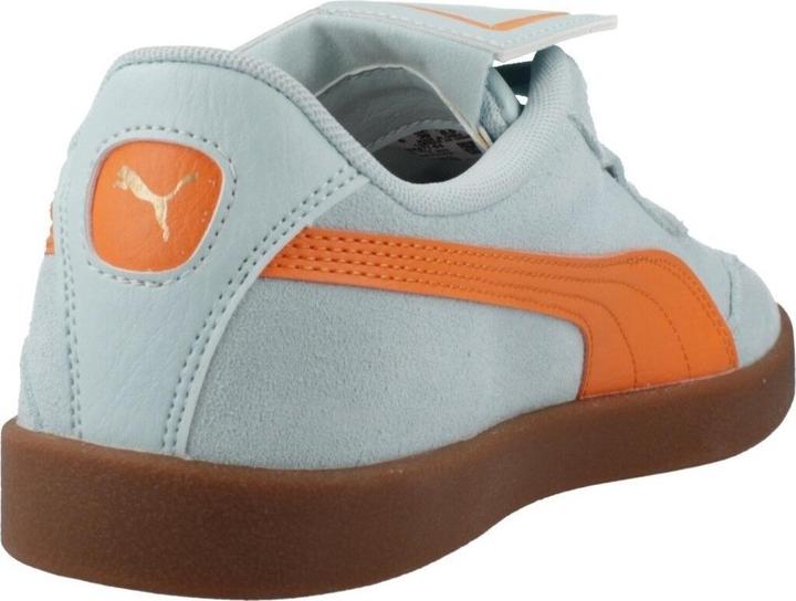 Image du produit Puma Club Azura SD (38)