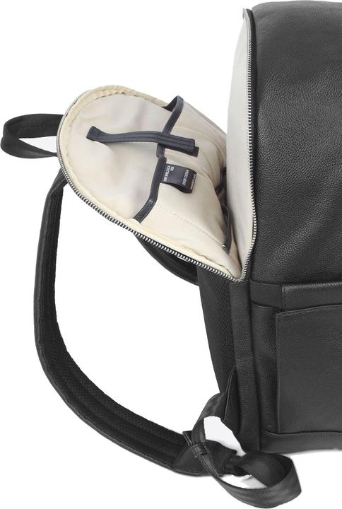 Actual product image Margelisch BENOX-1 (16.20 l)