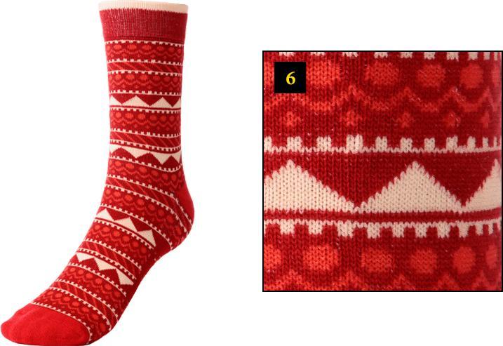 Red, Light red, Beige