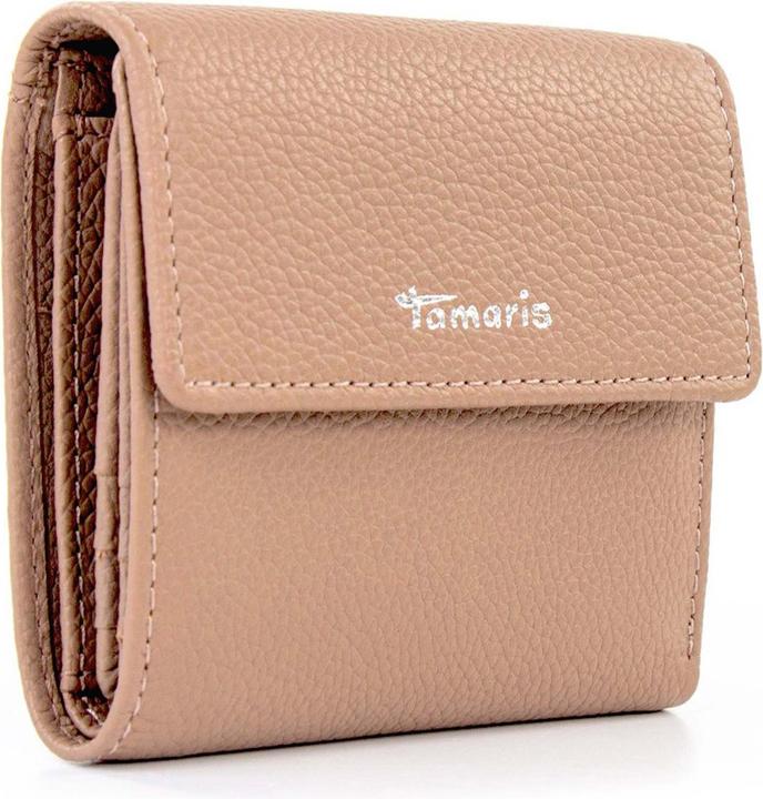 Actual product image Tamaris Amanda