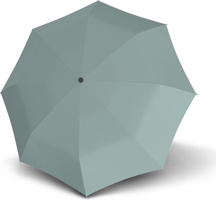 Immagine prodotto Knirps T.200 Duomatic Taschenschirm 28 cm