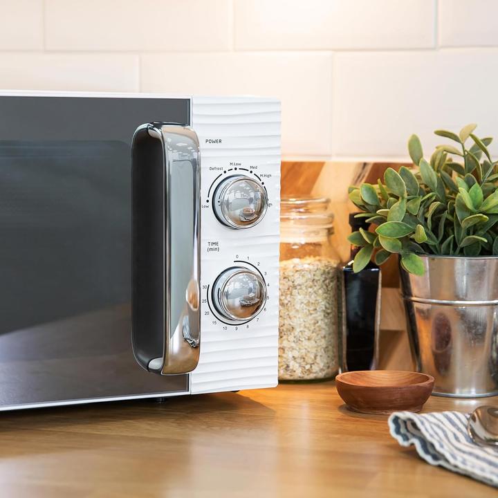 Actual product image Russell Hobbs Inspire (17 l)