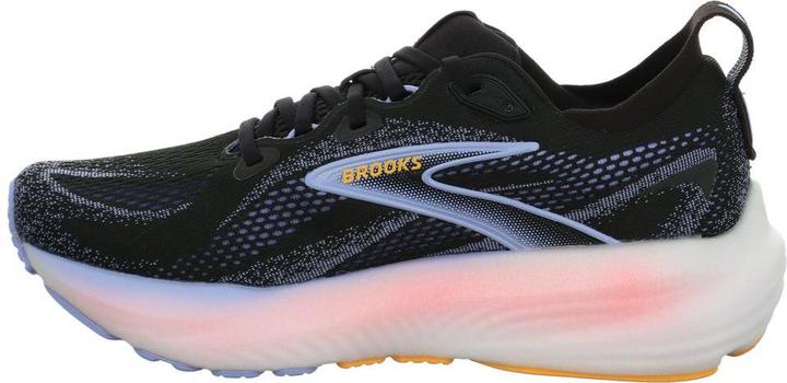 Actual product image Brooks Running Glycerin 22 (38.5)