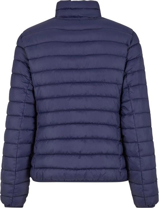 Image du produit New Morning Studios - Doudoune - Femme (XL)