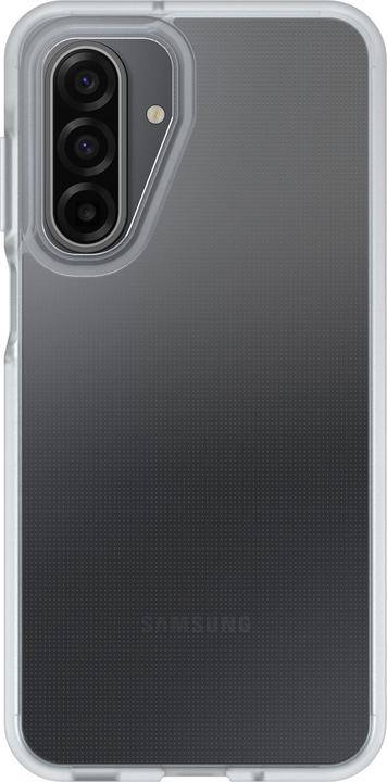 OtterBox Ob React Poudre/Quincy - Clear (Samsung Galaxy A16 5G, Samsung Galaxy A16)