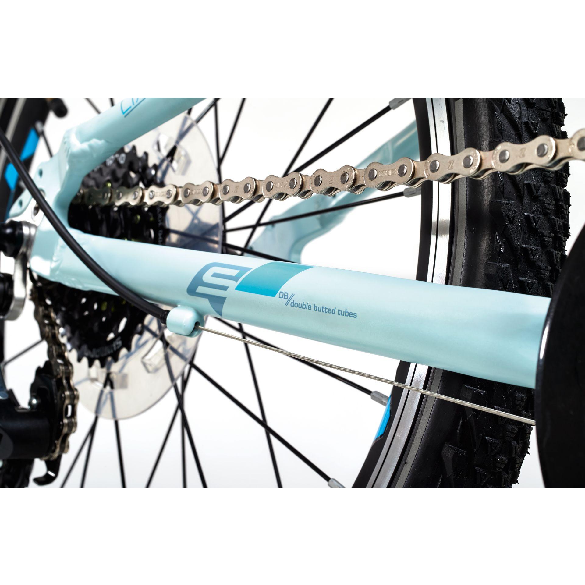 Thumbnail - S'cool, Kindervelo, (20")