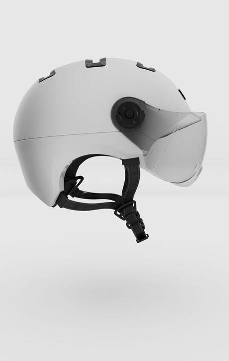 Actual product image Kask Urban R (51 - 57 cm)