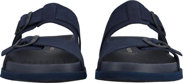 Produktbild Geox Pantoletten (46)