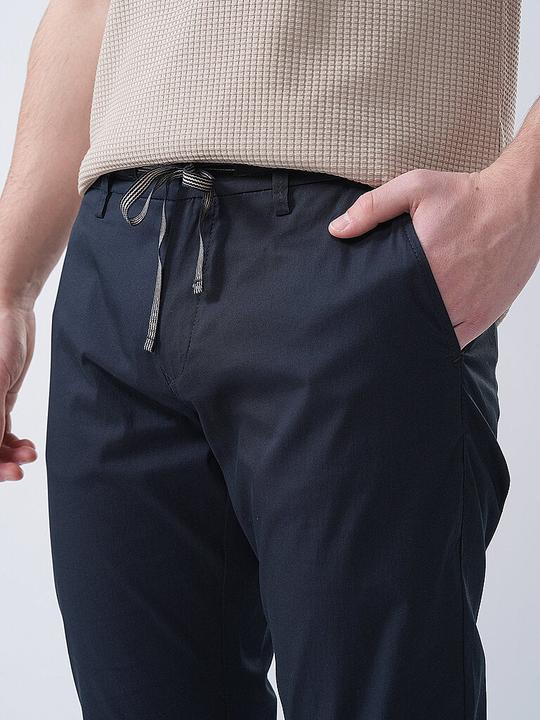 Immagine prodotto MAC Jeans Pedro (34)