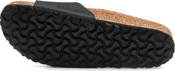 Image du produit Birkenstock Madrid Birko-Flor Étroite (37)