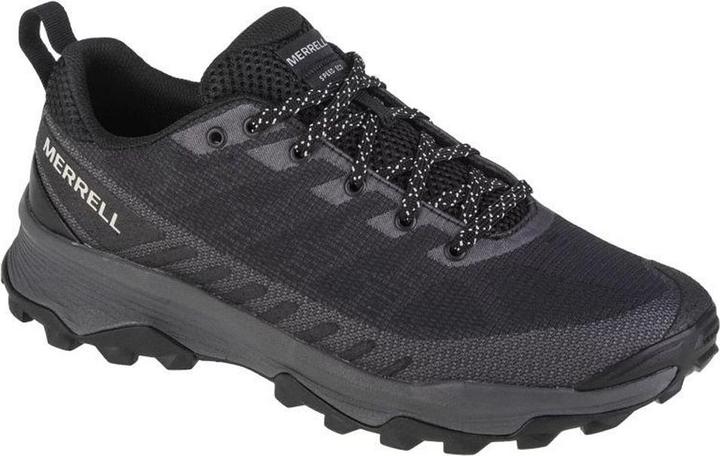 Produktbild Merrell Speed Ecco Sneaker (44.5)