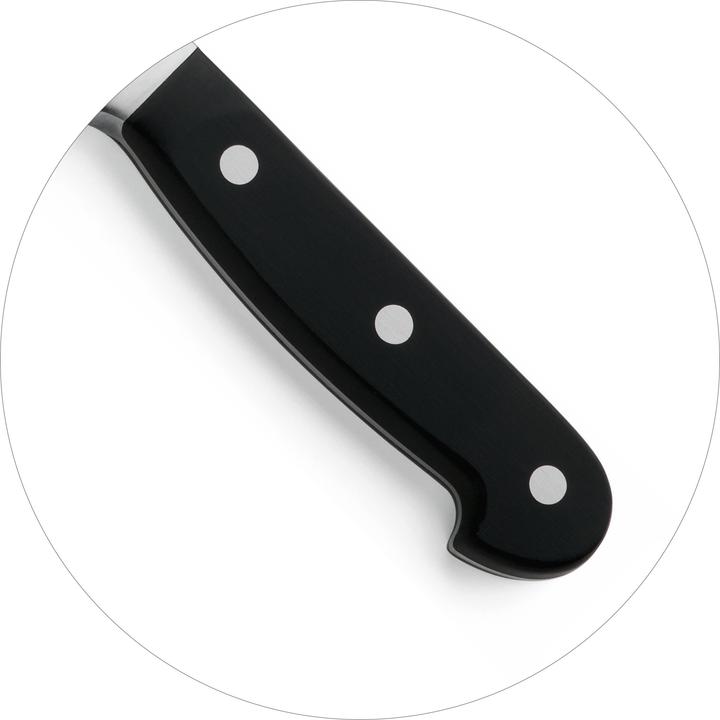 Actual product image Kuppels Solid (20 cm)