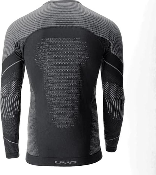 Actual product image UYN Evolutyon Xtreme Regular thermal shirt (S, M)