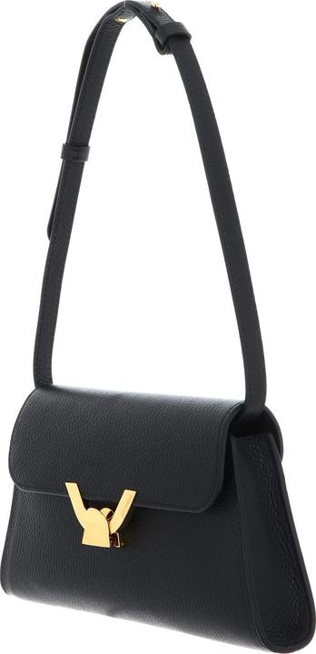 Immagine prodotto Coccinelle Dew Handbag Grained Leather