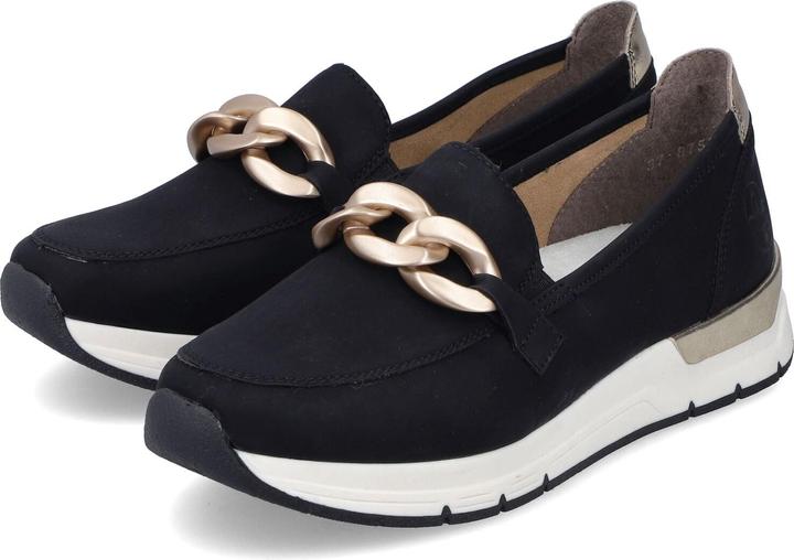 Immagine prodotto Rieker Slipper (39)