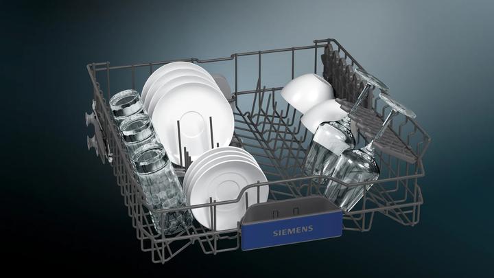 Actual product image Siemens SN73HX15VE