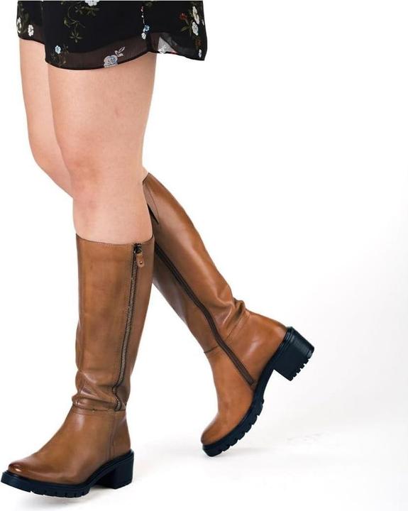 Produktbild Ara Denver (37.5)