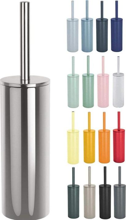 Image du produit spirella Nyo