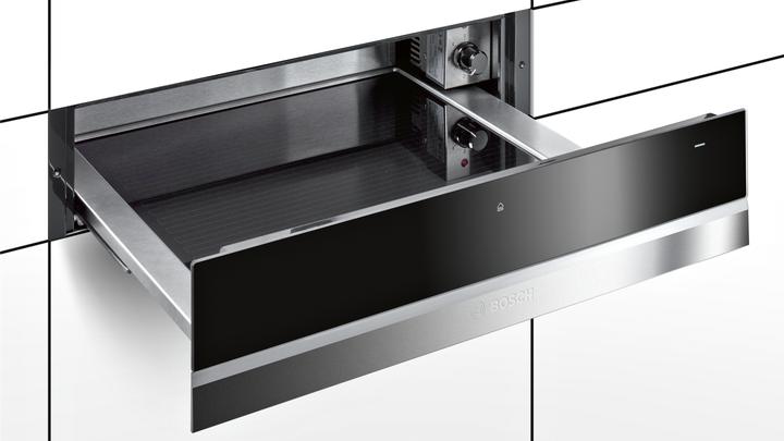 Immagine prodotto Bosch Hausgeräte Bic630ns1