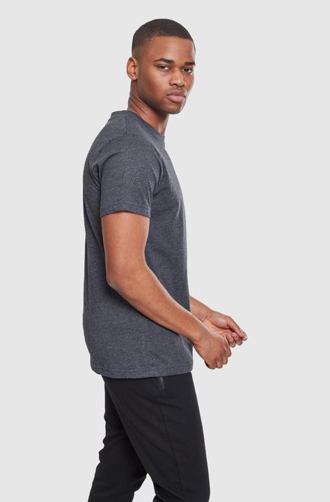 Produktbild Urban Classics Basic Tee (XL)