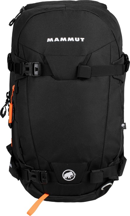 Produktbild Mammut Nirvana 30 (30 l)