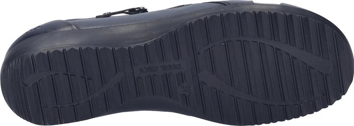 Image du produit Josef Seibel 89503-971 (42)