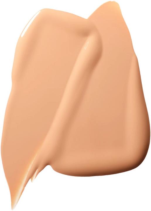 Immagine prodotto MAC Cosmetics Studio Fix 24-Hour Smooth Wear Concealer (No. NW25)