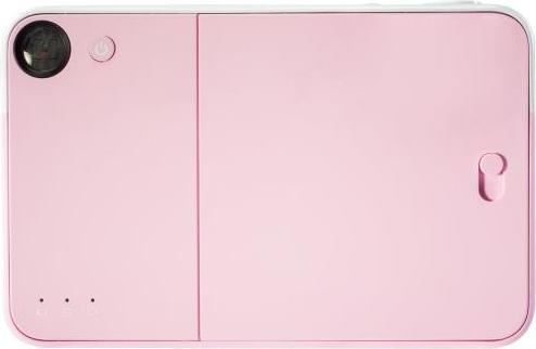 Image du produit Kodak Smile+ Camera