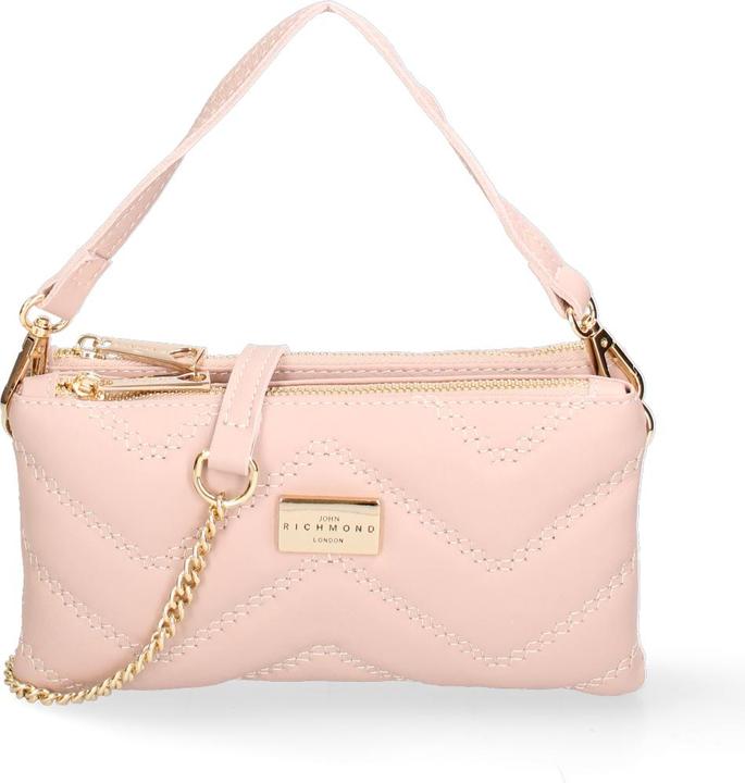 Immagine prodotto John Richmond Jr-W-1109Sa