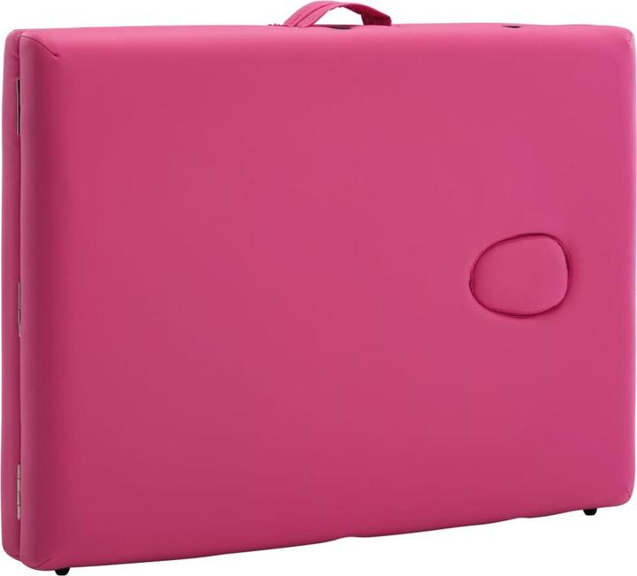 Actual product image vidaXL Helladius