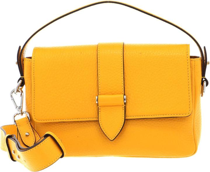 Produktbild Decadent Haley Handbag