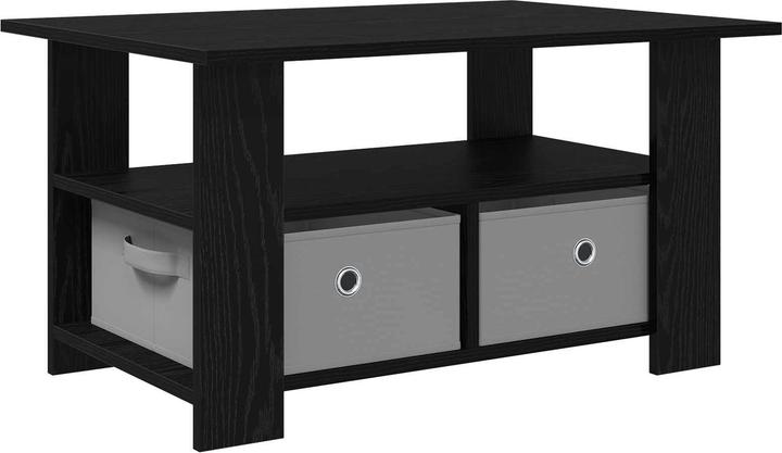 Image du produit vidaXL Moderner Couchtisch