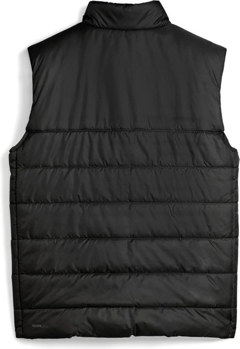 Produktbild Puma ESS Padded Vest (164)