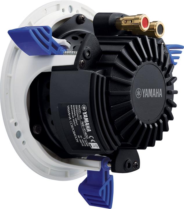 Produktbild Yamaha Ns-Ic 400 (1 Stk.)