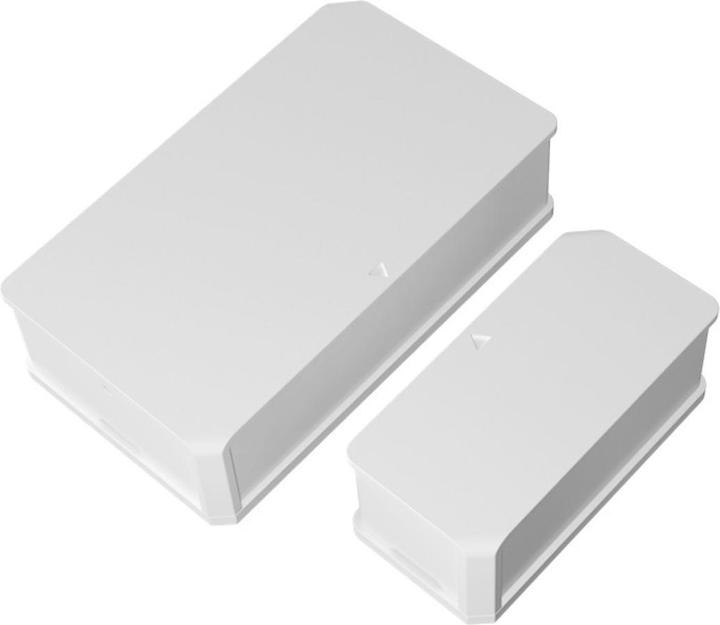 Immagine prodotto Sonoff SNZB-04