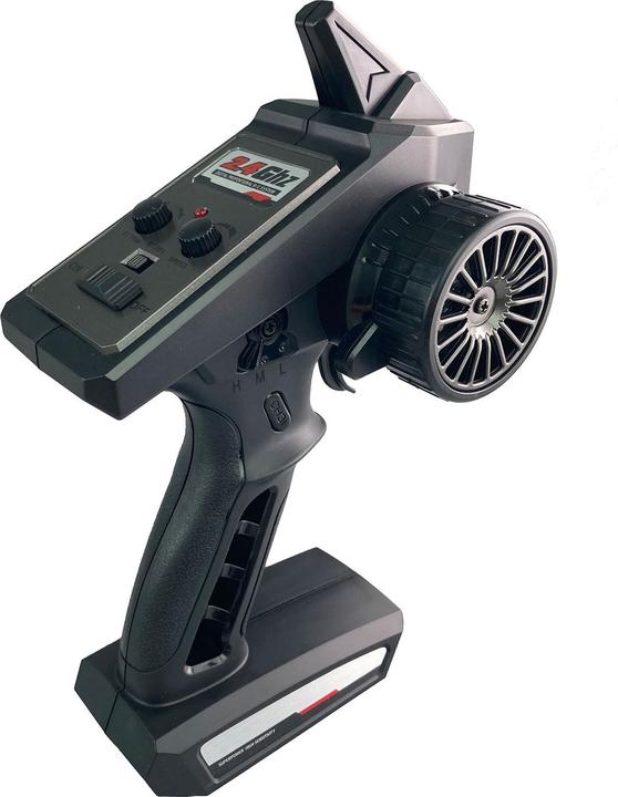 Immagine prodotto Amewi 6053 Trasmettitore 2.4GHz