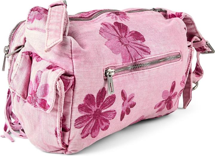 Immagine prodotto Desigual Margaritas Habana